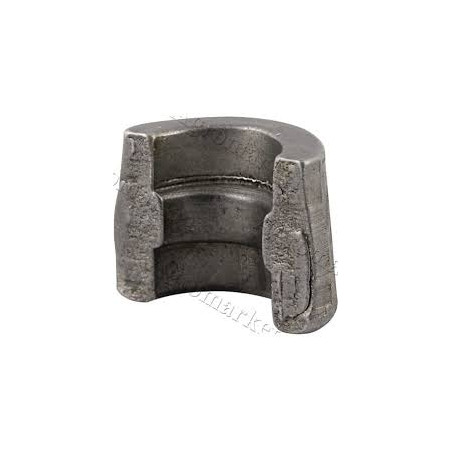 ZAMEK TALERZ. SPRĘŻ.ZAWORU WYDECH.     C-360